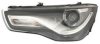 SEAT 6JB941016 Headlight
